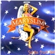 Maryslim - Saints From Hell