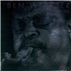 Ben Webster - Cadillac Slim