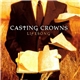 Casting Crowns - Lifesong