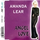 Amanda Lear - Angel Love