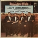 Guy Lombardo And His Royal Canadians - Guy Lombardo At Harrah's Club