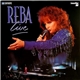 Reba McEntire - Reba Live