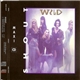 Wild - Shout