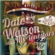 Dale Watson And His Lone Stars - El Rancho Azul