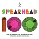 Various - Spearhead 100