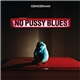 Grinderman - No Pussy Blues