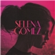 Selena Gomez - For You