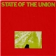 Various - State Of The Union