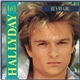 David Hallyday - He's My Girl