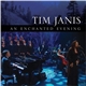 Tim Janis - An Enchanted Evening