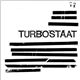 Turbostaat - Haubentaucherwelpen