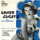 Xavier Cugat's Caribbeans - 