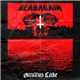 Dead Again - Occultus Lake