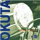 Okuta Percussion - Okuta Percussion