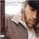 Elliott Yamin - Wait For You