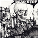 Dead Stop - Done With You