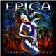 Epica - Kingdom Of Heaven