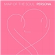 BTS - Map Of The Soul: Persona