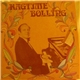 Claude Bolling - Ragtime