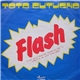 Toto Cutugno - Flash