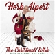 Herb Alpert - The Christmas Wish