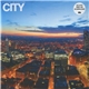 Stuart McCallum - City