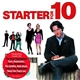 Various - Motion Picture Soundtrack: Starter For Ten