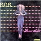 Raw Silk - S.O.S.