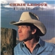 Chris LeDoux - Western Underground