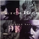 Slick Rick - Behind Bars