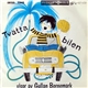 Gullan Bornemark - Tvätta Bilen