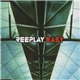 Reeplay - Easy