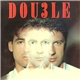 Double - Dou3le