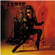 The Cramps - Flamejob