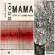 IOSS - Mama - Study Of A Human Tongue