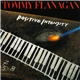 Tommy Flanagan - Positive Intensity