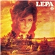 Lepa - Lepa