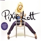 Pixie Lott - Mama Do