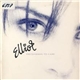 Elliot - Pretending To Care