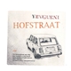 Yevgueni - Hofstraat