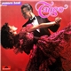 James Last - Tango