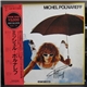 Michel Polnareff - Gift Pack Series