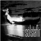 Sólstafir - Til Valhallar