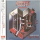 Accept - Metal Heart / Kaizoku-Ban