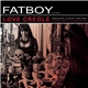 Fatboy - Love Creole