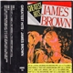 James Brown - Greatest Hits