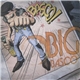 Basco - Big Basco