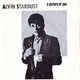 Alvin Stardust - A Picture Of You