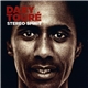 Daby Touré - Stereo Spirit