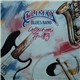 Climax Blues Band - Collection '77-'83